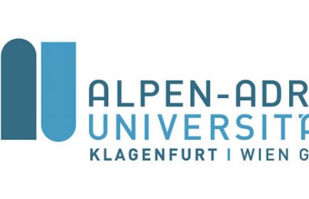 Alpen-Adria-Universität-Klagenfurt