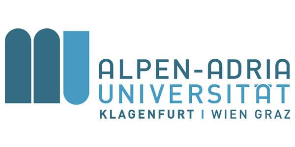 Alpen-Adria-Universität-Klagenfurt