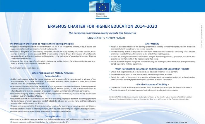 272600_Erasmus Charter EN-page-001