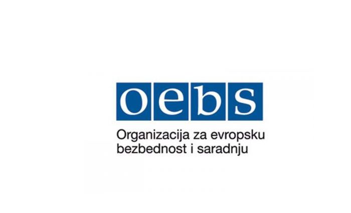OEBS-1