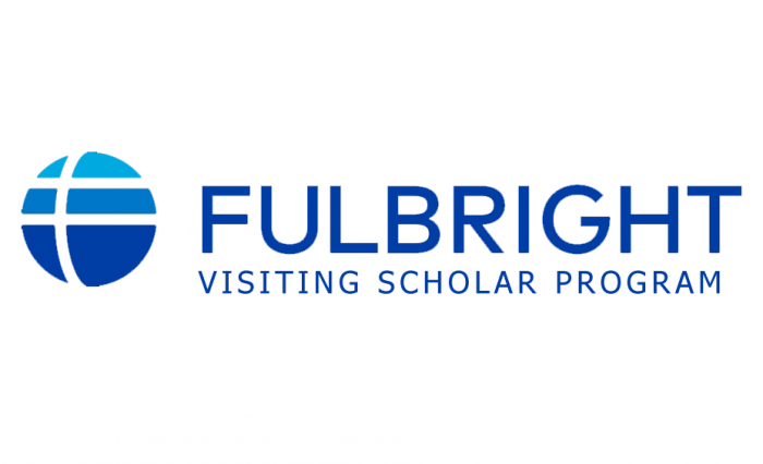 fulbright-visiting-scholar-program-serbia