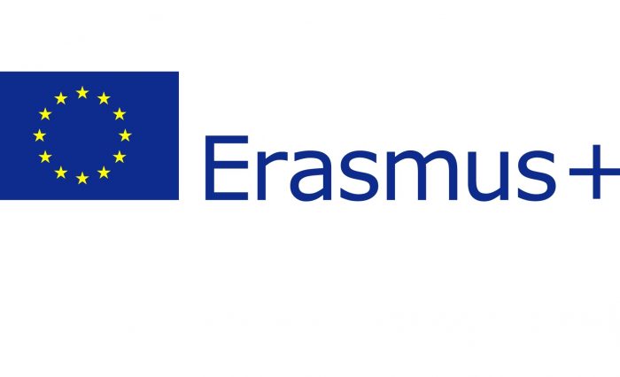 erasmus-2021-2027-more-people-to-experience-learning-exchanges-in-europe_Erasmus-