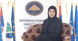 jasmina