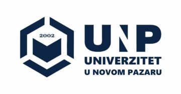 Univerzitet u Novom Pazaru