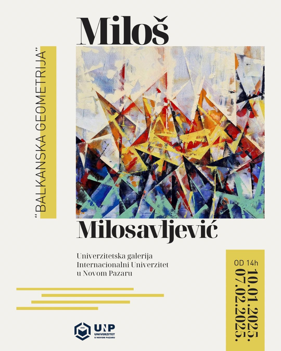 Miloš_Milosavljević