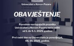 Obavestenje_praznika