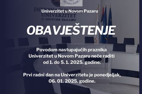 Obavestenje_praznika