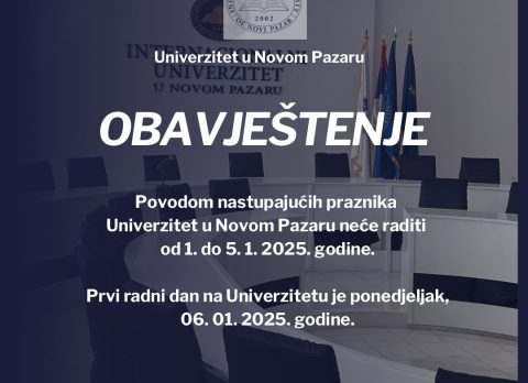 Obavestenje_praznika