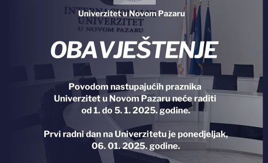 Obavestenje_praznika