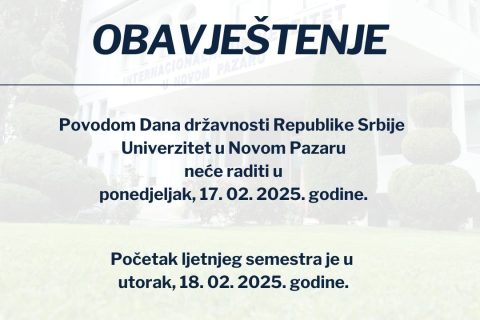 obavještenje_18.02.jpg