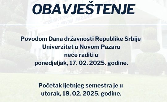 obavještenje_18.02.jpg