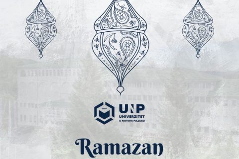 ramazan.jpg