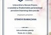 plakat_stihovi-ramazana.jpg