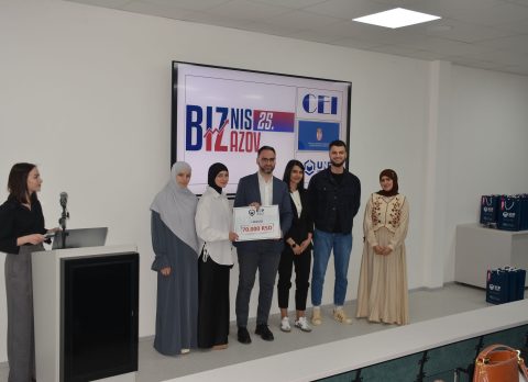 Biznis izazov12