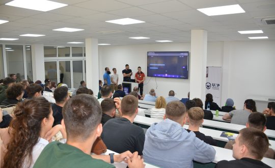 hackathon2025_2