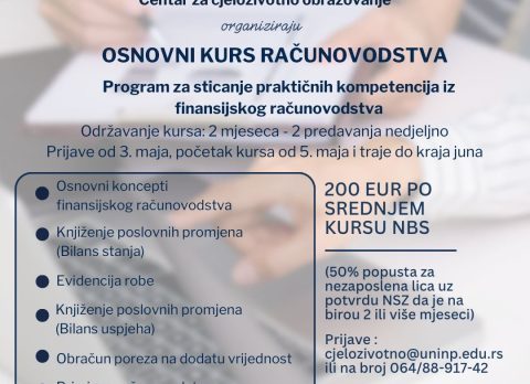 kurs_racunovodstva.jpg