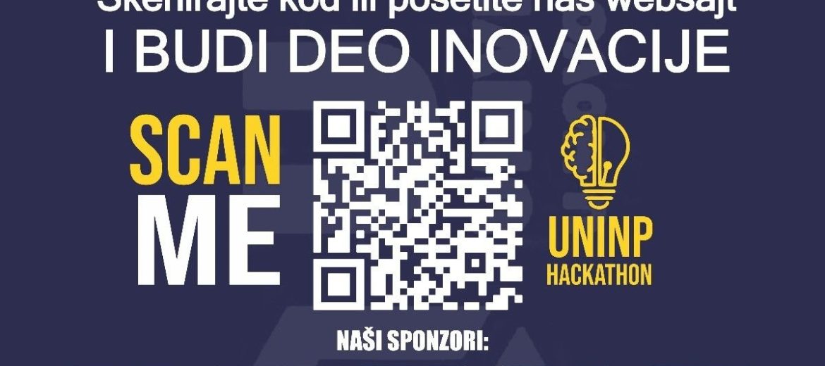 unp_hackathon