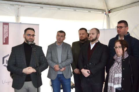 Festival knjige