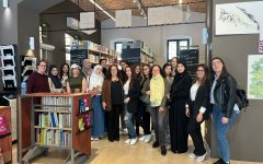 Goethe-Institut