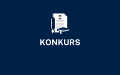 KONKURS