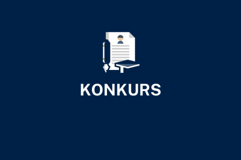 KONKURS
