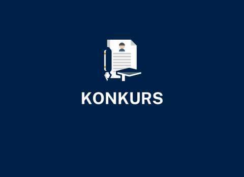 KONKURS