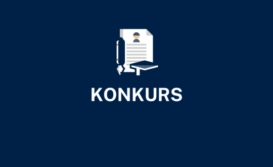 KONKURS