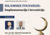 Plakat_Islamske finansije