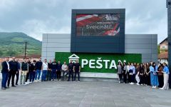 Posjeta_Peštan