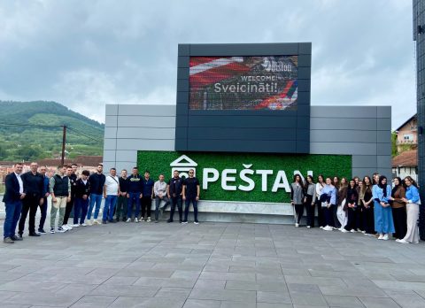 Posjeta_Peštan