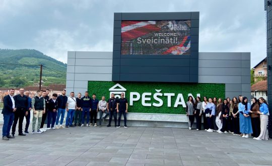 Posjeta_Peštan