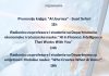 Promocija knjige i edukativne radionice za profesore i studente