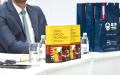 Promocija_Zasto_Narodi_Propadaju_4