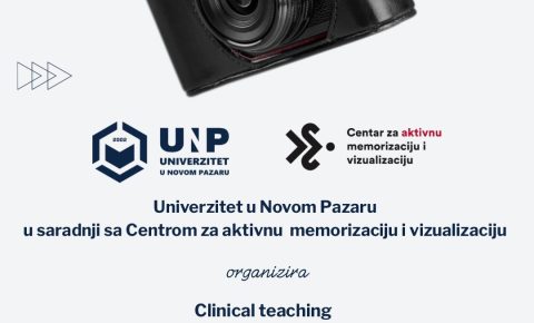 clinical-teaching.jpg