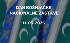 dan-bošnjačke-nacionalne-zastave.jpg