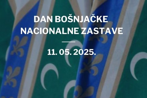 dan-bošnjačke-nacionalne-zastave.jpg