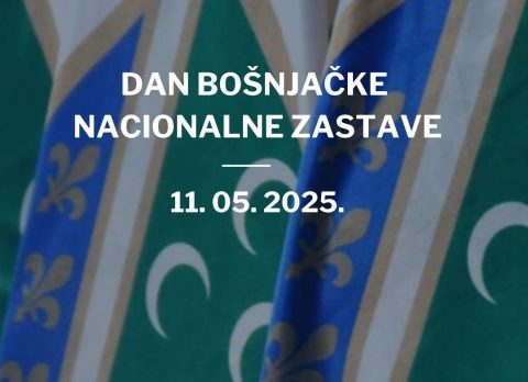 dan-bošnjačke-nacionalne-zastave.jpg