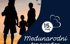 medjunarodni-dan-porodice-.jpg