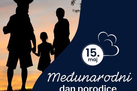 medjunarodni-dan-porodice-.jpg