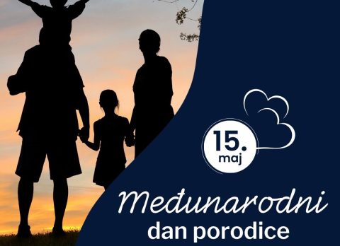 medjunarodni-dan-porodice-.jpg