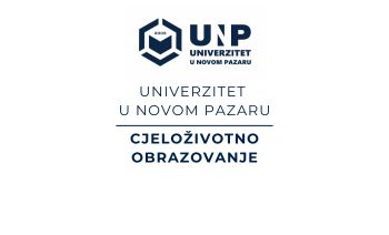 _CJELOŽIVOTNO_