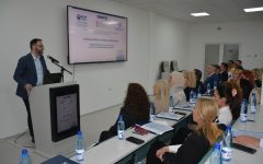 Konferencija SMEPP 2025_1