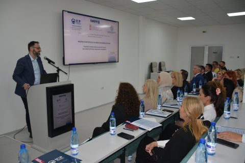 Konferencija SMEPP 2025_1