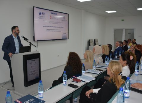 Konferencija SMEPP 2025_1