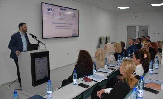 Konferencija SMEPP 2025_1