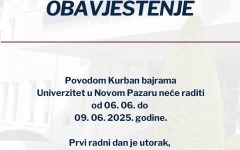 Kurban bajram