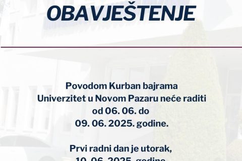 Kurban bajram