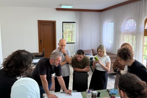 Radionica grafičkih tehnika_6