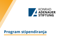 Konrad Adenauer_Konkurs