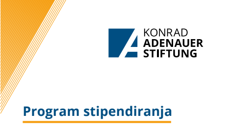 Konrad Adenauer_Konkurs